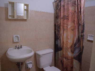 Hostal Villanueva2